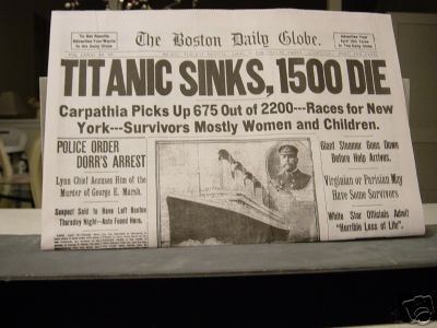 1912-Newspaper-rms-titanic-849985_400_300.jpg