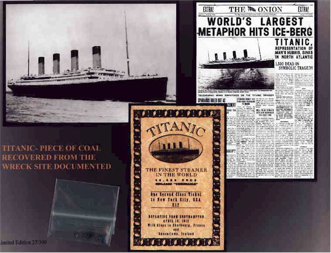 Titanic_Coal.jpg